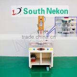 Acrylic Ultrasonic Hot Fix Machine thumbnail-1