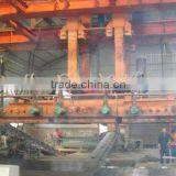 2012Automatic Setting Machine for Brick Making Production Line