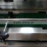 Beverage,Food,Medical,Chemical Application Aluminum Foil Bottle Electric Induction Sealing Machine for Aluminum Foil Sealer thumbnail-2