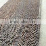 Self Color Din 5685C Short/long Link Chain Manufacturer thumbnail-1