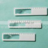 Ruler Magnifier/Size:160*37mm(DB218) thumbnail-1