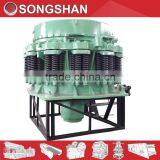 Gyratory Crusher Cone Crusher Prices