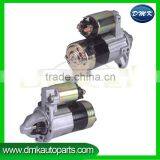 1.2kw 12v Mitsubishi Starter Motor Oem:17762,36100-38090,2-1970-MD thumbnail-1