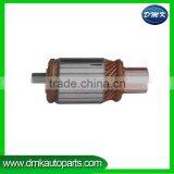 Auto Starter Armature for Delco 24V thumbnail-1