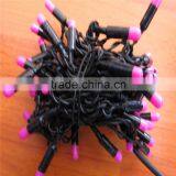 Hanging Light Balls,led Blister Light