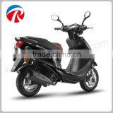 Motorcycle Muffler,Jet 125 Exhaust Muffler thumbnail-4