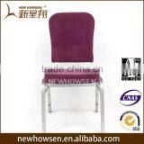 Hotel Furniture Banquet Chair thumbnail-1