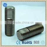 Bailian High Strength Milling Flat Bar