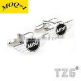 TZG10023 Car Cufflink thumbnail-1