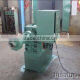 Hot Sale Rubber Extruder Rubber Strainer