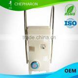 Muro Pipeless Piscina Macchina di Trattamento Acque