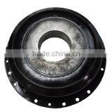 China Supplier Flexible Rubber Coupling for Screw Air Compressor With High Quality and Low Price