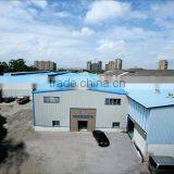 Vertical Injection Moulding Machine for Jelly Shoes Crytal Shoes Rain Shoes JL-128L thumbnail-2