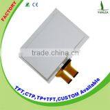 Sample in Stock Available 10.1" Touch Film for Projector Touch Screen