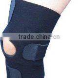 Neoprene Knee Sport Support thumbnail-1