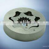 Sinter Rotor for Gerotor Pump