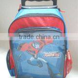 Cheap Children School Bag thumbnail-1