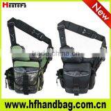 Wholesale Price Camo Fishing Tool Bag thumbnail-1
