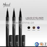 Waterproof Liquid Eyeliner for permanent makeup design