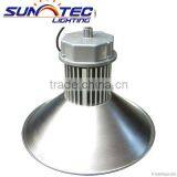 MEAN WELL Power Supply Ip65 High Bay Led 150w thumbnail-1