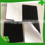 2016 Sticky Magic Nylon Hook and Loop Tape