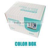 Automatic Extra Large LCD Pulse Rate Digital Wrist Tech Blood Pressure Monitor thumbnail-6