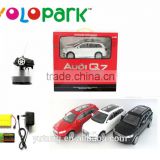 NO.962,Radio Controlled Model Car, 1:16scale rc cars funnu toys