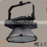 Hot Sale Led Color Changeable 200w Led High Bay Lighting Manufacturer From China thumbnail-3