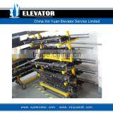 Cheap Price Elevator Landing Door thumbnail-5