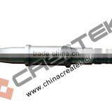 Sinotruk Howo Air Compressor Transmission Shaft