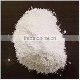 Corundum High Strength Refractory Castable for Cement Kiln