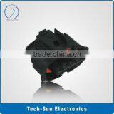 TS-WP-1.2-01 Waterproof Auto Terminal
