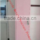 popular steel clothing locker with high quality