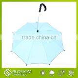 2016 Pet Umbrella,pet Dog Umbrella thumbnail-1