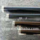 High Effective Solar Water Heater Vacuum Tube thumbnail-1