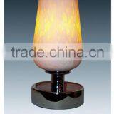 Table Lamp /Decorative Table Lighting TB-5240-AM-WH