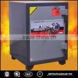 Code Change Safe High Quality - KS 125 DK thumbnail-4