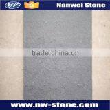 Sandstone of China Price Black Sandstone Cheap Price Sandstone Block