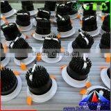 New Product 2.4G Wifi Led Downlight,dimmable Downlight CRI>80 thumbnail-3