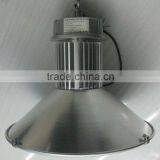LED High Bay Light 120w