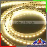240leds per Meter 12v Led Strip 3014 for Wholesale ,8mm Epistar Chip Led Strip 3014 ,narrow Led Strip 3014 thumbnail-5