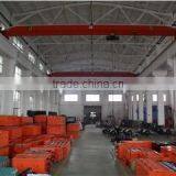 Hunan South Electric Locomotive Co., Ltd. company overview - view 1 thumbnail