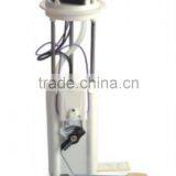 Auto Parts Electrical Fuel Pump Assembly FG0099 For GM