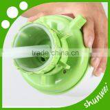 Bottled Drinking Hand Press Water Pump thumbnail-5