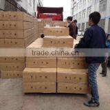 Competitive Body Security Scanner Gate With High Sensitivity thumbnail-2