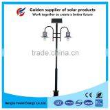 15W to 60W Eneryg Saving Solar Led Light Garden Outdoor thumbnail-3