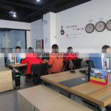 Gaoyang County Soft Textile Trading Co., Ltd. company overview - view 3 thumbnail