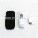 Beam Laser Presenter|laser Presenter|designer Gift|PPT Flip Device|XD Design thumbnail-5
