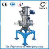 Industrial Fine Powder Grinder thumbnail-2