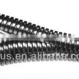 Water-proof Nylon Flexible Electrical Hose thumbnail-2